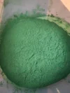 Spirulina Powder, Organic High In Protein Cleanse & Detox Energy Immunity - Image 4