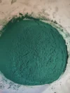 Spirulina Powder, Organic High In Protein Cleanse & Detox Energy Immunity - Image 6