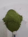Organic Moringa leaves Powder Vitamins & Minerals Enhancing Health - Image 4