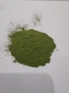 Organic Moringa leaves Powder Vitamins & Minerals Enhancing Health - Image 5