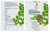 Organic Moringa leaves Powder Vitamins & Minerals Enhancing Health - Image 6