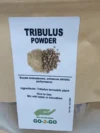 Gokhru Powder, Tribulus Terrestris Powder Premium Quality Free UK P&P - Image 3