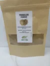 Gokhru Powder, Tribulus Terrestris Powder Premium Quality Free UK P&P - Image 4