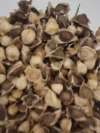 Moringa seeds 200 +, Natural Raw Organic Herb Non-Gmo vitamins immune