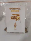 Moringa seeds, Natural Raw Organic Herb Non-Gmo vitamins immune - Image 8