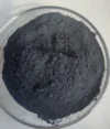 Activated Charcoal Powder, Natural Food Grade Premium Quality Free P&P - Image 3