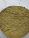 Rosemary Ground powder, Premium Quality, Free UK P&P - Image 2
