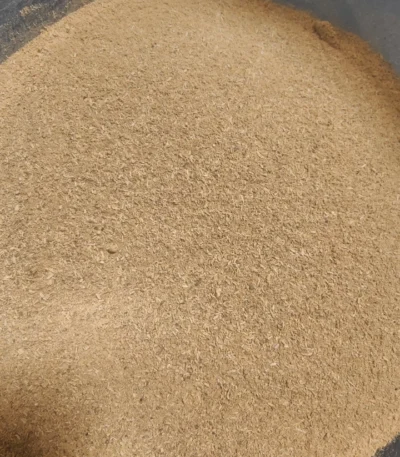 Mondia white (Mukombero) 25 gms entengo/mulondo/Mugondorosi Powder