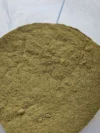 Rosemary Ground powder, Premium Quality, Free UK P&P - Image 4