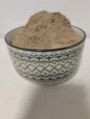 Cardamon Seeds Powder Premium Quality Free P&P - Image 3
