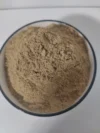 Cardamon Seeds Powder Premium Quality Free P&P - Image 4