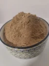 Cardamon Seeds Powder Premium Quality Free P&P - Image 5