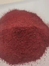 Hibiscus Flower Leaves Powder, Top Quality 100% Natural ! Free P&P - Image 2