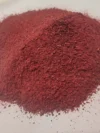 Hibiscus Flower Leaves Powder, Top Quality 100% Natural ! Free P&P - Image 3