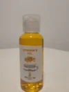 Vitamin E Oil for Face, Hair, Nails Massage & Aromatherapy Free P&P UK - Image 3