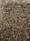 Oregano Dried Leaves, Herb Premium Quality Naturally Dried - Image 2