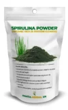 spirulina powder Dokta Herbal UK
