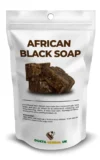 African Black Soap Dokta Herbal-UK