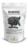 Babool (Acacia Nilotica) Dokta Herbal UK