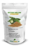 Bitter Melon Powder Dokta Herbal UK