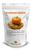 Pumpkin Seeds Dokta Herbal UK