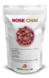 Rose Chai Dokta Herbal UK