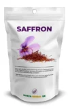 Saffron Dokta Herbal UK