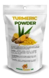 Turmeric Powder, Dokta Herbal UK