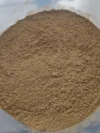 Bitter Melon powder (organic) strong - Blood Sugar Wellness - Image 5