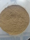 Bitter Melon powder (organic) strong - Blood Sugar Wellness - Image 2