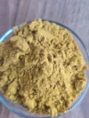 Turmeric Powder, Tumeric Ground Haldi Powder Purest Quality | Free UK P&P - Image 2