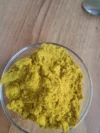 Turmeric Powder, Tumeric Ground Haldi Powder Purest Quality | Free UK P&P - Image 5