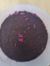Earl Grey Rose Tea, Premium Black Tea - Loose Leaf Tea - Free UK Shipping - Image 2
