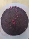 Earl Grey Rose Tea, Premium Black Tea - Loose Leaf Tea - Free UK Shipping - Image 5