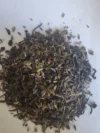 Earl Grey Lavender Tea, Premium Black Tea - Loose Leaf Tea - Free P&P - Image 4