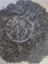 Earl Grey Lavender Tea, Premium Black Tea - Loose Leaf Tea - Free P&P - Image 3