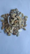Pumpkin Seeds Sweet Seeds Spanish Mishti Kodu 100% ORGANIC - Image 3