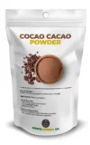 Cocao Cacao 25 gms, powder Dokta Herbal UK