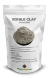 Edible Clay Powder Dokta Herbal UK