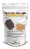 Prekese Ground Powder Spice Dokta Herbal UK