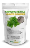 Stinging Nettle Dokta Herbal UK