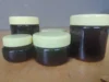Unrefined Palm Kernel Oil (PKO) Adin Dudu, Aki, Authentic & Pure Free P&P - Image 3