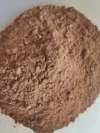 Cocao Cacao powder Coca / Coco (High in VitC High in Fibre) No Sugar - Image 4
