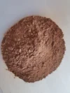 Cocao Cacao powder Coca / Coco (High in VitC High in Fibre) No Sugar - Image 3