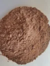 Cocao Cacao powder Coca / Coco (High in VitC High in Fibre) No Sugar - Image 2