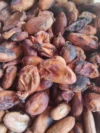 Cacao, Cocao, Coco Nibs Roasted Premium Quality Free P&P - Image 5