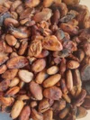 Cacao, Cocao, Coco Nibs Roasted Premium Quality Free P&P - Image 4