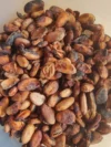 Cacao, Cocao, Coco Nibs Roasted Premium Quality Free P&P - Image 3