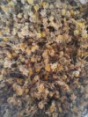 Chamomile, Camomile, 25 gms Dried Flower Herbal Loose Leaf Tea - Image 2
