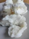 Mango Butter Pure Cosmetic Grade for Hair, Skin, Soap and Moisturizer - Image 3